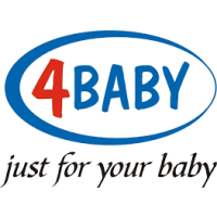 4BABY