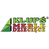 KLUPŚ