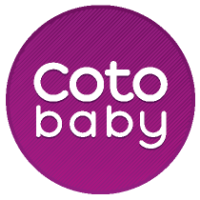 COTOBABY