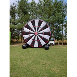 Dart 5m