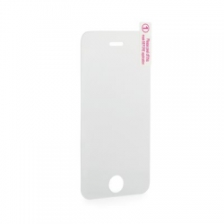 FOLIA SZKŁO HARTOWANE SAMSUNG GALAXY GRAND PRIME FOLIA SZKŁO HARTOWANE SAMSUNG GALAXY GRAND PRIME