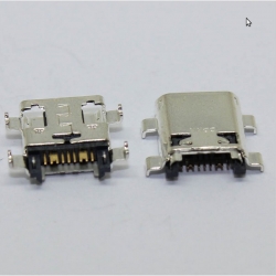 GNIAZDO MICROUSB SAMSUNG G355 G530 S7580 I INNE GNIAZDO MICROUSB SAMSUNG G355 G530 S7580 I INNE
