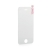FOLIA SZKŁO HARTOWANE SAMSUNG GALAXY GRAND PRIME FOLIA SZKŁO HARTOWANE SAMSUNG GALAXY GRAND PRIME