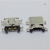 GNIAZDO MICROUSB SAMSUNG G355 G530 S7580 I INNE GNIAZDO MICROUSB SAMSUNG G355 G530 S7580 I INNE