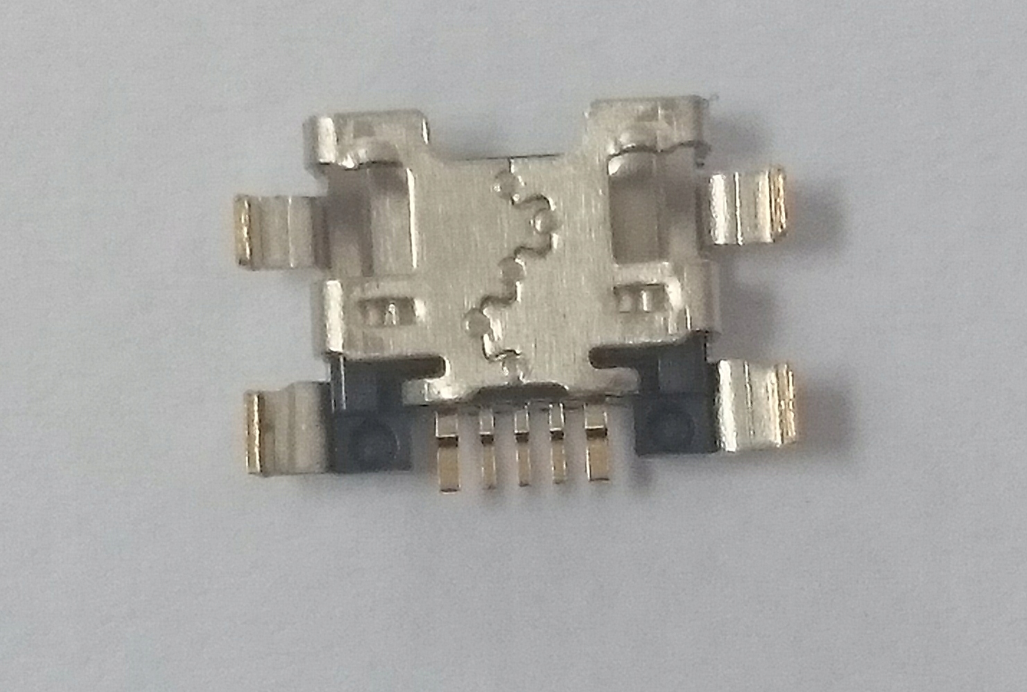 alt