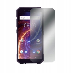 ORYGINALNE SZKŁO HART. MYPHONE HAMMER ENERGY 18X9