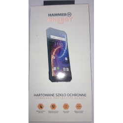 ORYGINALNE SZKŁO HART. MYPHONE HAMMER ENERGY 18X9