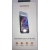ORYGINALNE SZKŁO HART. MYPHONE HAMMER ENERGY 18X9