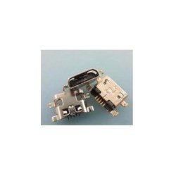 GNIAZDO MICROUSB ALCATEL 5033D 5033 - WPUSZCZANE