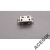 GNIAZDO MICROUSB MEIZU M6T M811H