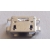 GNIAZDO MICROUSB HTC DESIRE 530