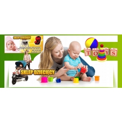 GNIAZDO SIM SONY D6603 D6643 D5833 D6633 ORYGINAŁ