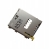 GNIAZDO SIM SONY D6603 D6643 D5833 D6633 ORYGINAŁ