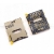 GNIAZDO SIM SONY D6603 D6643 D5833 D6633 ORYGINAŁ