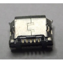 GNIAZDO MICROUSB- TABLET,GSM I INNE.2 GNIAZDO MICROUSB- TABLET,GSM I INNE.2