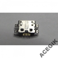 GNIAZDO MICROUSB MICROSOFT LUMIA 535 430 ORYG GNIAZDO MICROUSB MICROSOFT LUMIA 535 430 ORYG