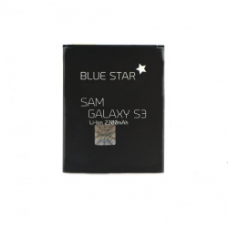 Bateria SAM I9300 I9060 2300 mAh Li-Ion