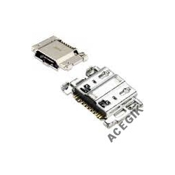 GNIAZDO MICROUSB SAMSUNG I9300 S3 ORYG. GNIAZDO MICROUSB SAMSUNG I9300 S3 ORYG.