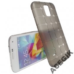 ETUI BACK CASE CUBE SAMSUNG G900 GALAXY S5 DYMIONY ETUI BACK CASE CUBE SAMSUNG G900 GALAXY S5 DYMIONY
