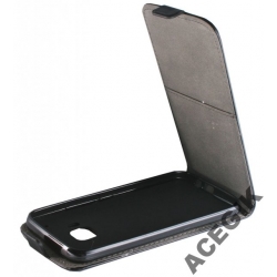 KABURA FUTERAŁ POKROWIEC FLEXI SONY XPERIA E4G KABURA FUTERAŁ POKROWIEC FLEXI SONY XPERIA E4G