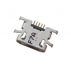 GNIAZDO MICROUSB SONY C1905 T3 I INNE JAK ORYGINAŁ GNIAZDO MICROUSB SONY C1905 T3 I INNE JAK ORYGINAŁ
