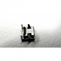 GNIAZDO MICROUSB TABLET TELEFON I INNE 3 GNIAZDO MICROUSB TABLET TELEFON I INNE 3