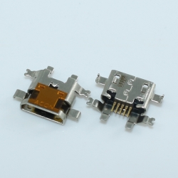 GNIAZDO MICROUSB SONY M2 D2303 HTC DESIRE 310 GNIAZDO MICROUSB SONY M2 D2303 HTC DESIRE 310