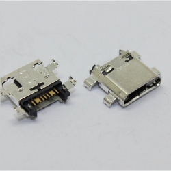 GNIAZDO MICROUSB SAMSUNG G355 G530 S7580 I INNE GNIAZDO MICROUSB SAMSUNG G355 G530 S7580 I INNE