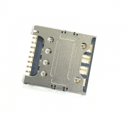 GNIAZDO SIM HUAWEI G620 I INNE ORYG. GNIAZDO SIM HUAWEI G620 I INNE ORYG.