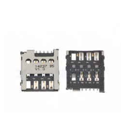 GNIAZDO SIM NOLIA NOKIA X XL lumia 630 I INNE ORYG GNIAZDO SIM NOLIA NOKIA X XL lumia 630 I INNE ORYG