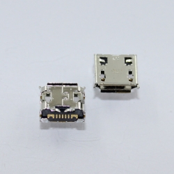 GNIAZDO MICROUSB SAMSUNG S5610 S5570 S5360 I INNE GNIAZDO MICROUSB SAMSUNG S5610 S5570 S5360 I INNE