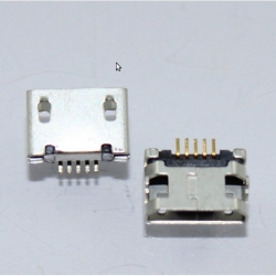 GNIAZDO MICROUSB TABLET TELEFON I INNE 4 GNIAZDO MICROUSB TABLET TELEFON I INNE 4