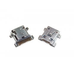 GNIAZDO MICROUSB LG G3 JAK ORYGINAŁ GNIAZDO MICROUSB LG G3 JAK ORYGINAŁ