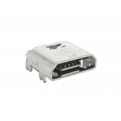 GNIAZDO MICROUSB SAMSUNG I9060 I9082 SM-G360 GNIAZDO MICROUSB SAMSUNG I9060 I9082 SM-G360