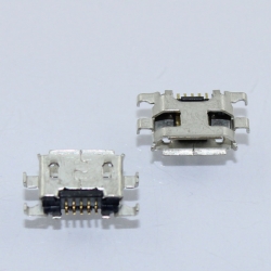 GNIAZDO MICROUSB XT1063 XT1064 XT1068 XT1069 625 GNIAZDO MICROUSB XT1063 XT1064 XT1068 XT1069 625