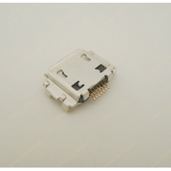 GNIAZDO MICROUSB SAMSYNG S5830 S7230 I INNE GNIAZDO MICROUSB SAMSYNG S5830 S7230 I INNE