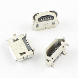 GNIAZDO MICROUSB TABLET TELEFON I INNE 5 GNIAZDO MICROUSB TABLET TELEFON I INNE 5
