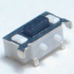 PRZYCISK WŁĄCZNIK MICROSTYK TABLET MP3 I INNE PRZYCISK WŁĄCZNIK MICROSTYK TABLET MP3 I INNE
