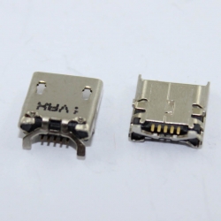 GNIAZDO MICROUSB TABLET SERIA ASUS FONEPAD GNIAZDO MICROUSB TABLET SERIA ASUS FONEPAD