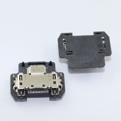 GNIAZDO MICROUSB Asus PadFone Infinity A80 A86 GNIAZDO MICROUSB Asus PadFone Infinity A80 A86