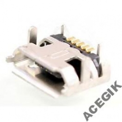 GNIAZDO MICROUSB- TABLET,GSM I INNE.1 GNIAZDO MICROUSB- TABLET,GSM I INNE.1