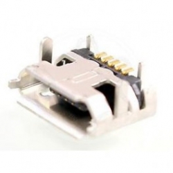 GNIAZDO MICROUSB- TABLET,GSM I INNE.1 GNIAZDO MICROUSB- TABLET,GSM I INNE.1