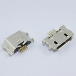 GNIAZDO MICROUSB Lenovo S850 INNE TABLET TELEFON GNIAZDO MICROUSB Lenovo S850 INNE TABLET TELEFON