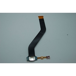 KABEL GNIAZDO TAŚMA ZASILANIA SAMSUNG T530 KABEL GNIAZDO TAŚMA ZASILANIA SAMSUNG T530