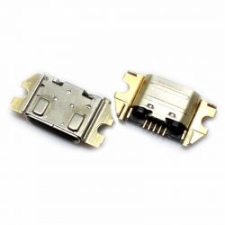 GNIAZDO MICROUSB ASUS ZenFone Go ZC500TG ZD551KL GNIAZDO MICROUSB ASUS ZenFone Go ZC500TG ZD551KL