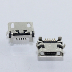 GNIAZDO MICROUSB Lenovo S930 A3000 INNE GNIAZDO MICROUSB Lenovo S930 A3000 INNE