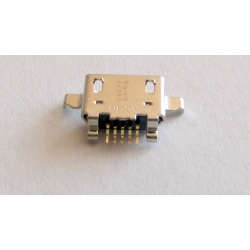 GNIAZDO MICROUSB HTC DESIRE 816 320 510 610 8S GNIAZDO MICROUSB HTC DESIRE 816 320 510 610 8S