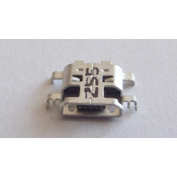 GNIAZDO MICROUSB SONY M2 D2303 HTC DESIRE 310 GNIAZDO MICROUSB SONY M2 D2303 HTC DESIRE 310