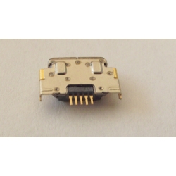 GNIAZDO MICROUSB HTC x920e ASUS ZENFONE 2 ZE500CL GNIAZDO MICROUSB HTC x920e ASUS ZENFONE 2 ZE500CL