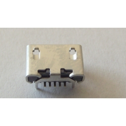 GNIAZDO MICROUSB ACER ICONIA ONE B1-810 8 INNE GNIAZDO MICROUSB ACER ICONIA ONE B1-810 8 INNE